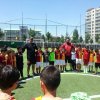 Galatasaray Ankara Football Academy-25
